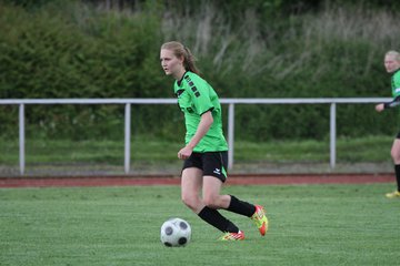 Bild 147 - Schmalfeld am 17.5.12